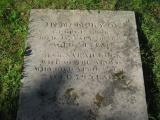 image of grave number 444852